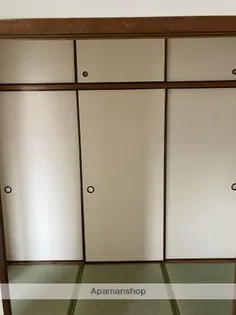 ビジネス・ワン寺塚【5階】のその他画像