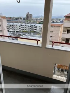 ビジネス・ワン寺塚【5階】のその他画像