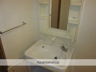 サンシティ大橋東【3階】のその他画像