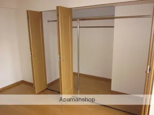 サンシティ大橋東【3階】のその他画像