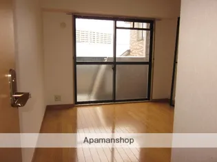 サンシティ大橋東【3階】のその他画像