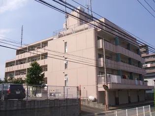 フォロ大池の画像