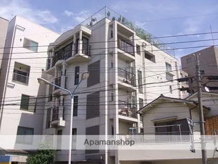 テイク高宮の画像