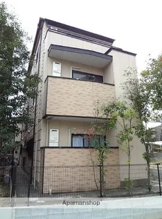 クレール赤坂の画像