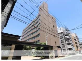 第5土肥ビルの画像