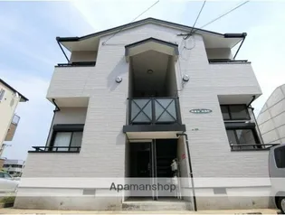 ケルン ハウゼの画像