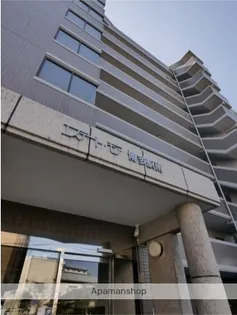 エステートモア博多駅南の画像