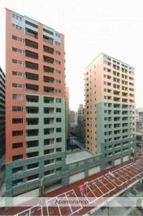 グランパーク天神の画像