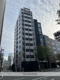 ローズモントフレア舞鶴の画像