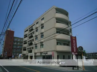 エムロード中尾の画像