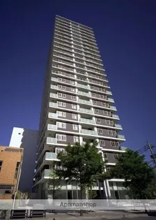 アメックス大濠タワーの画像