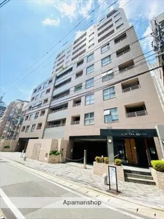 クレアセンターマークの画像