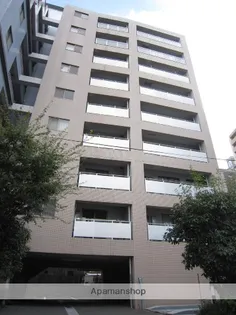 アトゥリエ薬院の画像