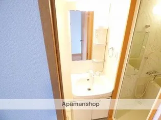 グランフォーレ桜坂ステーションプラザ【4階】のその他画像