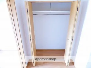 グランフォーレ桜坂ステーションプラザ【4階】のその他画像