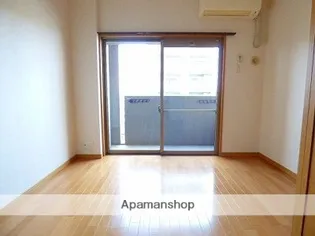 グランフォーレ桜坂ステーションプラザ【4階】のその他画像