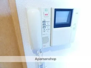 グランフォーレ桜坂ステーションプラザ【4階】のその他画像