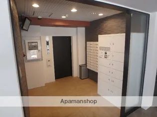 大蔵ビル桜坂【8階】のその他画像