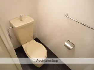 大蔵ビル桜坂【8階】のその他画像