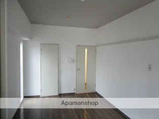 大蔵ビル桜坂【8階】のその他画像