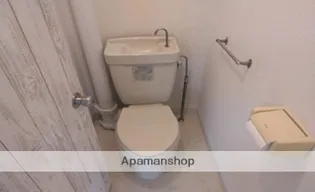 天神松井ビル【3階】のその他画像