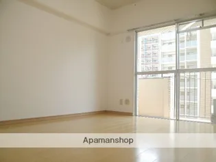 天神松井ビル【3階】のその他画像