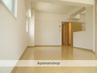 天神松井ビル【3階】のその他画像