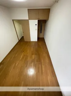 エステートモア祇園【4階】の内装