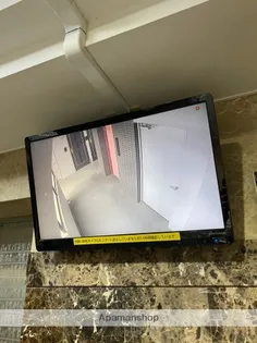 エステートモア祇園【4階】のその他画像