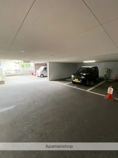 エステートモア祇園【4階】のその他画像