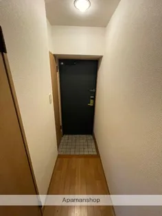 エステートモア祇園【4階】の内装