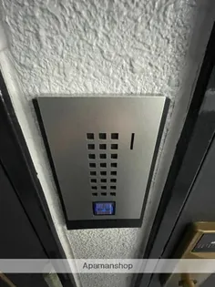 エステートモア祇園【4階】のその他画像