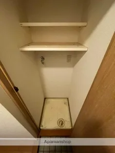 エステートモア祇園【4階】のその他画像