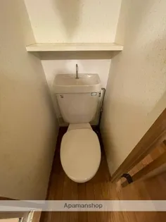 エステートモア祇園【4階】のその他画像