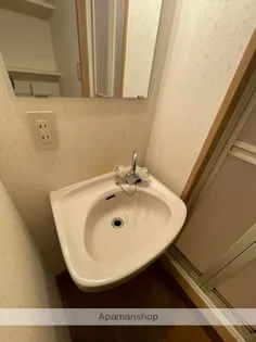 エステートモア祇園【4階】のその他画像