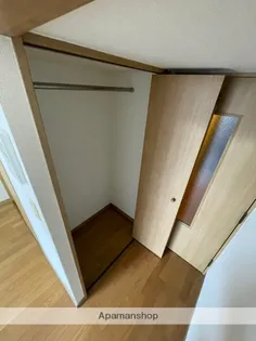 エステートモア祇園【4階】のその他画像