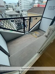 エステートモア祇園【4階】のその他画像