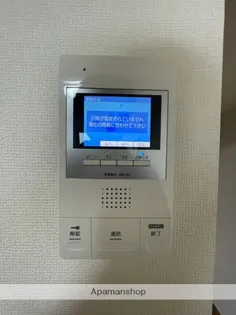 エステートモア祇園【4階】のその他画像