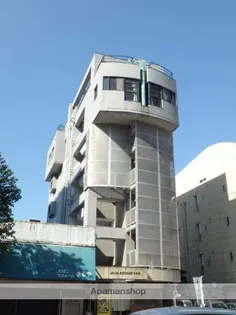 エステートモア六本松の画像