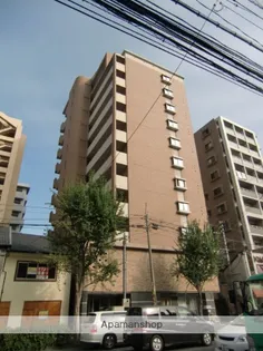 ハウトン薬院の画像