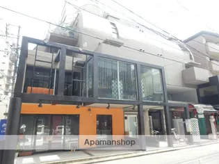 ラ ロッシュの画像