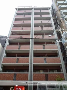 ロマネスク平尾第3の画像