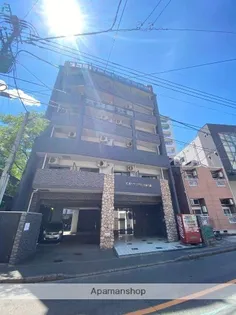 パンルネックス クリスタル大濠公園の画像