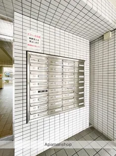 平尾フェニックスマンション【8階】のその他画像