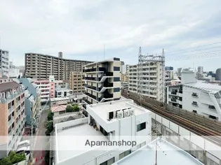 平尾フェニックスマンション【8階】のその他画像