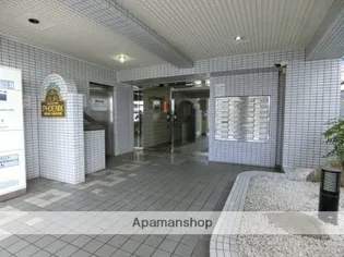 平尾フェニックスマンション【8階】のその他画像