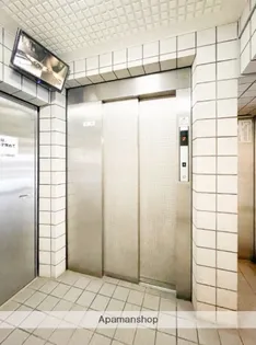 平尾フェニックスマンション【8階】のその他画像