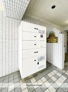 平尾フェニックスマンション【8階】のその他画像