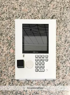 平尾フェニックスマンション【8階】のその他画像