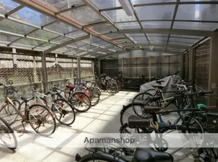 平尾フェニックスマンション【8階】のその他画像